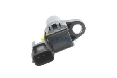 SENZOR POZITIE AX CU CAME VEMO V64720036 47