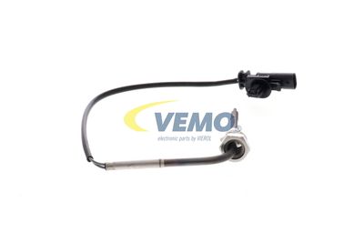 SENSOR ABGASTEMPERATUR VEMO V24720225 51