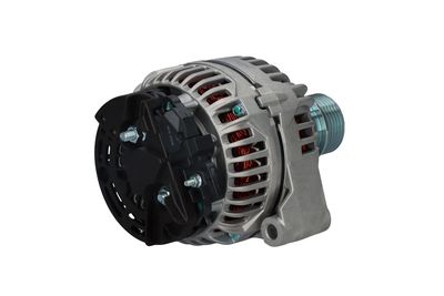 GENERATOR / ALTERNATOR VALEO 440840 18