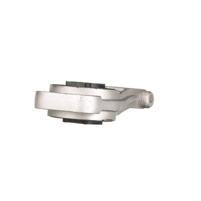 LAGERUNG MOTOR GATES ETM1536 23