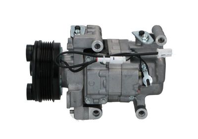 COMPRESOR CLIMATIZARE BV PSH 090145009200 1