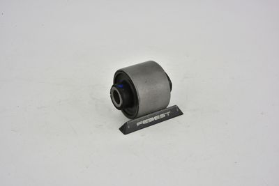 SUPORT TRAPEZ FEBEST MZAB045RUB 48