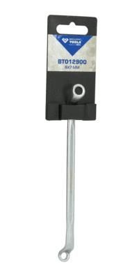 360 Grad Ansicht 35