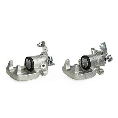 спирачен апарат STARK SKBC-0461687