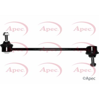 Link/Coupling Rod, stabiliser bar APEC AST4032
