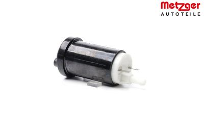 POMPA COMBUSTIBIL METZGER AUTOTEILE 2250070 24