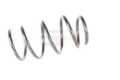 ARC SPIRAL GH GH2015931 32