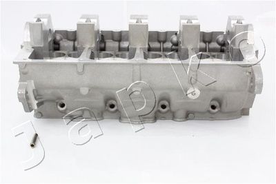 CHIULASA JAPKO JVW02ES 4