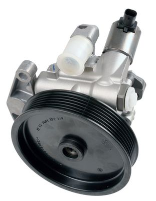 BOSCH Hydraulikpumpe, Lenkung