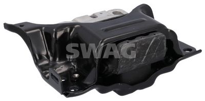 SUPORT TRANSMISIE MANUALA