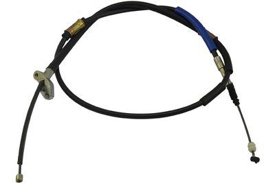 Kavo Parts Trosas, stovėjimo stabdys