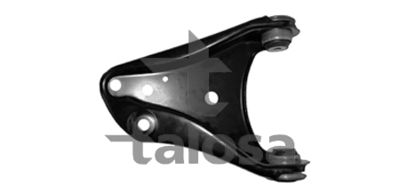 LENKER RADAUFHäNGUNG