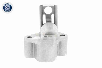 INTINZATOR LANT DISTRIBUTIE VAICO V1031691 7