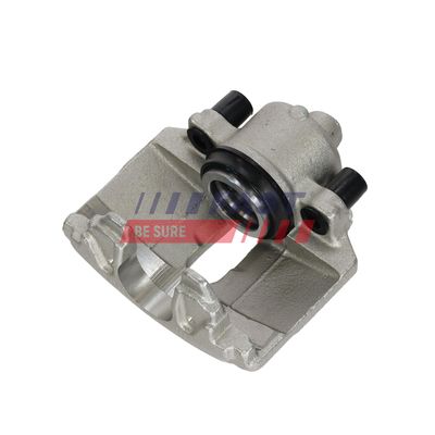 ETRIER FRANA FAST FT03179 20