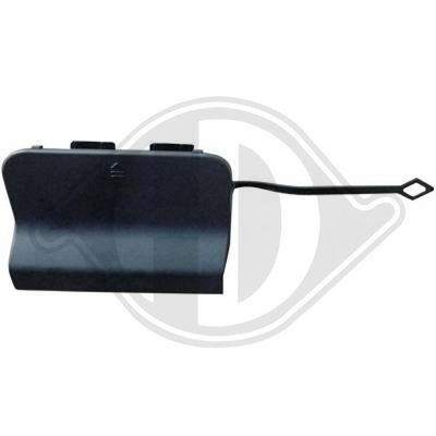 CAPAC CARLIG REMORCARE