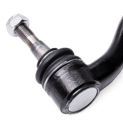 носач, окачване на колелата STARK SKCA-0050062