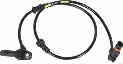 датчик, обороти на колелото HERTH+BUSS ELPARTS 70660282
