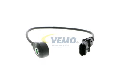 KLOPFSENSOR VEMO V40720337 59