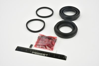 SET REPARATIE ETRIER FEBEST 1775A4R 4