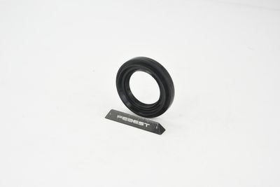 SIMERING AX CARDANIC FEBEST 95HAS35580811R 6