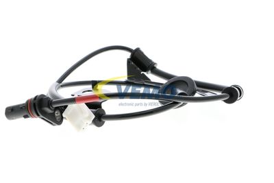 SENSOR RADDREHZAHL VEMO V52720171 15