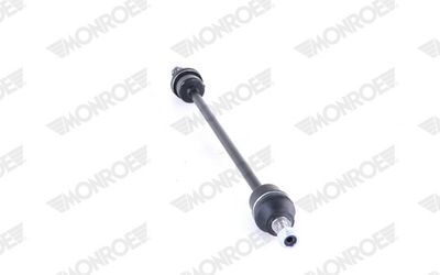 STANGE/STREBE STABILISATOR MONROE L38600 3
