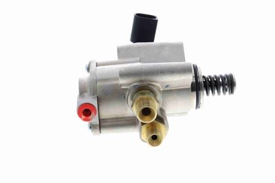 HOCHDRUCKPUMPE VEMO V10250034 8