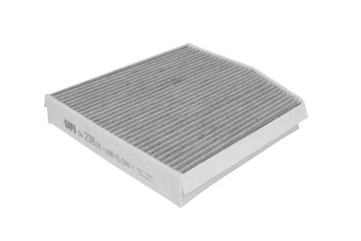 FILTRU AER HABITACLU CONTINENTAL 28000211732 4