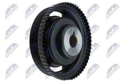 FULIE CUREA ARBORE COTIT NTY RKPPL007 1