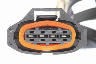 SONDA LAMBDA VEMO V40760006 1