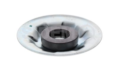 RULMENT SARCINA AMORTIZOR SIDEM 809414 24