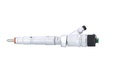 INJECTOR REMANTE 002003001026R 13
