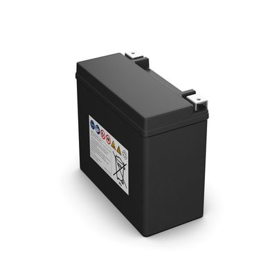 BATERIE DE PORNIRE BOSCH 0986FA1260 20