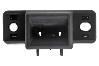 HECKKLAPPENSCHLOSS MTR 13310389 4