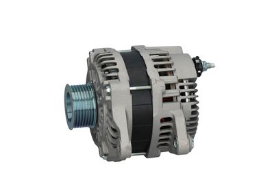 GENERATOR VALEO 444475 8