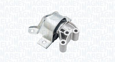 HALTER MOTORAUFHäNGUNG MAGNETI MARELLI 030607020418 1