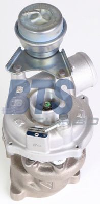 LADER AUFLADUNG BTS Turbo T912030 8