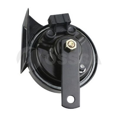 Звуковой сигнал OSSCA 00955 для NISSAN NOTE