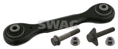 носач, окачване на колелата SWAG 20 94 3542
