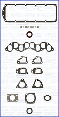 Комплект прокладок, головка цилиндра AJUSA 53002500 для LANCIA DELTA