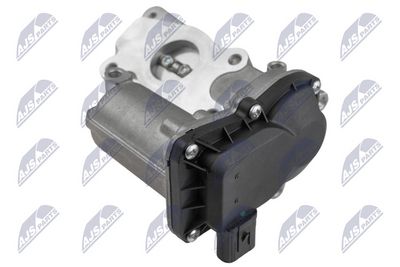 AGR-Ventil NTY EGR-AR-011