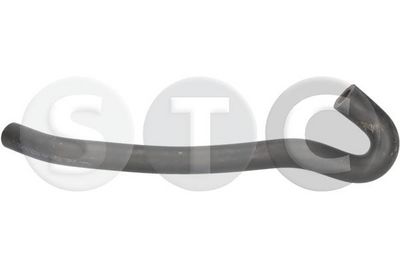 маркуч за парното STC T430387