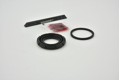 SET REPARATIE ETRIER FEBEST 0775JB424R 23