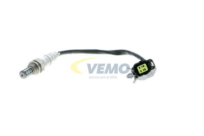 SONDA LAMBDA VEMO V32760011 15