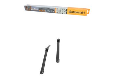 LAMELA STERGATOR CONTINENTAL 2800011279280 10