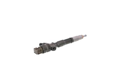 INJECTOR REMANTE 002003002102R 40