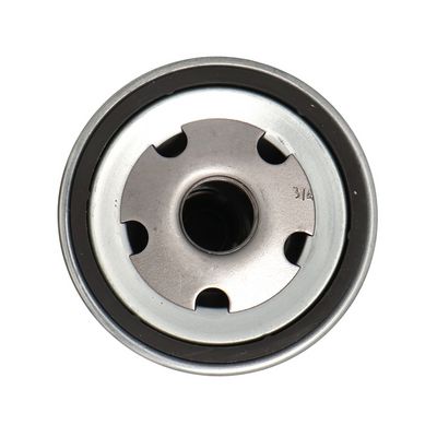 FILTRU ULEI DR!VE+ DP1110110057 1