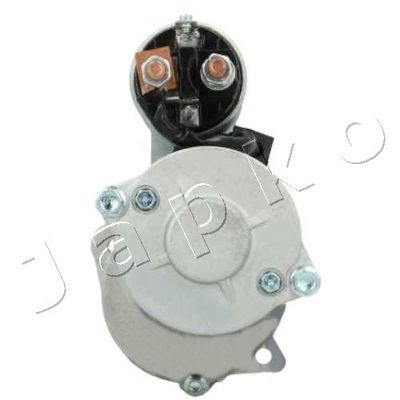 STARTER JAPKO MT132JM 2