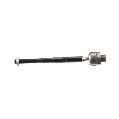 AXIALGELENK SPURSTANGE DELPHI TA5486 14
