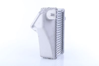 INTERCOOLER COMPRESOR NISSENS 961522 13